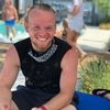 rkbaker68